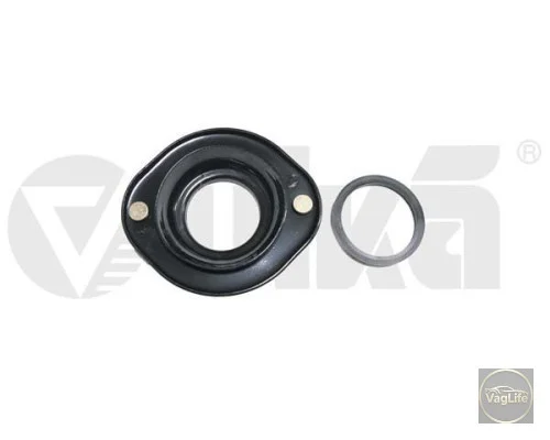 Міска амортизатора передній 6U0412323 (44120069401) для Skoda / VW / Audi / Seat (VAG)
