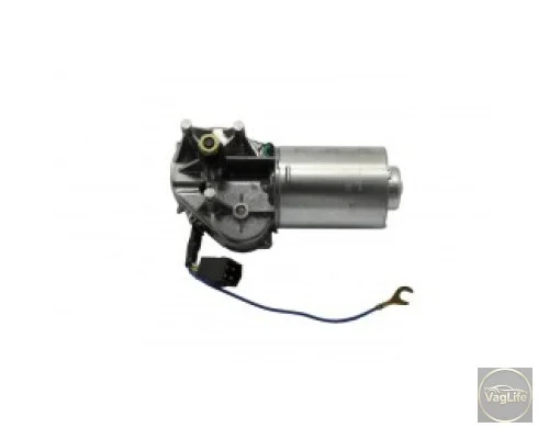 Мотор склоочищувача передній 115930010 для Skoda / VW / Audi / Seat (VAG)