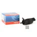 Моторчик склоомивача 1J5955651 (HP107818) для Skoda / VW / Audi / Seat (VAG)