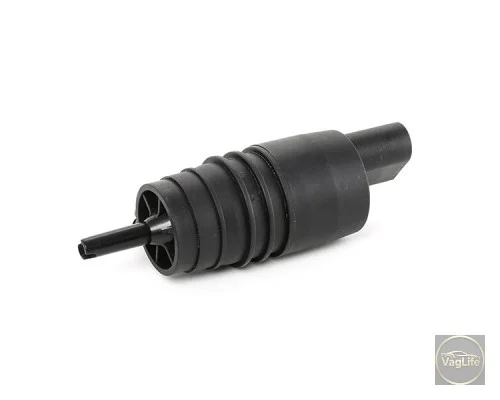 Моторчик склоомивача 1J5955651 (HP107818) для Skoda / VW / Audi / Seat (VAG)