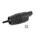 Моторчик склоомивача 1J5955651 (HP107818) для Skoda / VW / Audi / Seat (VAG)