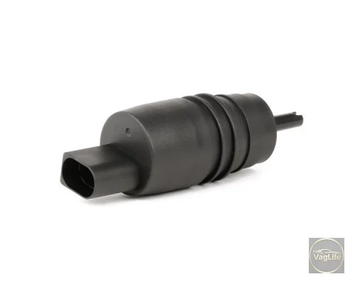 Моторчик склоомивача 1J5955651 (HP107818) для Skoda / VW / Audi / Seat (VAG)