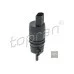 Моторчик склоомивача 1J5955651 (HP107818) для Skoda / VW / Audi / Seat (VAG)