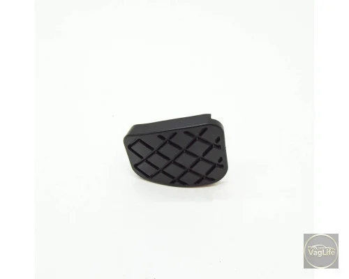Накладка педали гальм 5Q0721173 для Skoda / VW / Audi / Seat (VAG)