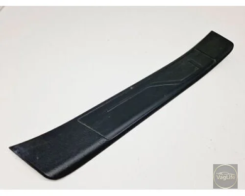 Накладки порогів 5E0071303 для Skoda / VW / Audi / Seat (VAG)
