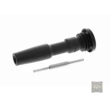 Наконечник котушки запалювання Rapid/Octavia A7 оригінал BERU