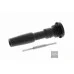 Наконечник котушки запалювання 04C905199E для Skoda / VW / Audi / Seat (VAG)