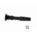 Наконечник котушки запалювання 04C905199E для Skoda / VW / Audi / Seat (VAG)