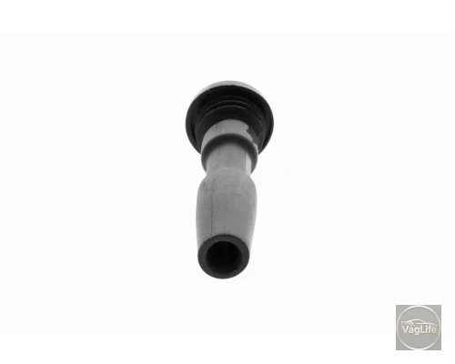 Наконечник котушки запалювання 04C905199E для Skoda / VW / Audi / Seat (VAG)