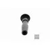 Наконечник котушки запалювання 04C905199E для Skoda / VW / Audi / Seat (VAG)