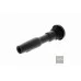 Наконечник котушки запалювання 04C905199E для Skoda / VW / Audi / Seat (VAG)