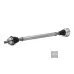 Напiввiсь у зборі 1K0407272QN (261042) для Skoda / VW / Audi / Seat (VAG)