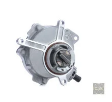 Насос вакуумний Octavia A5 2.0Fsi оригінал