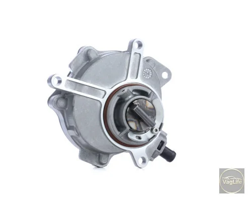 Насос вакуумний 06D145100F для Skoda / VW / Audi / Seat (VAG)