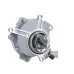 Насос вакуумний 06D145100F для Skoda / VW / Audi / Seat (VAG)