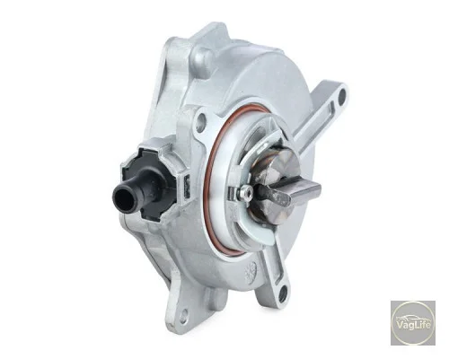 Насос вакуумний 06D145100F для Skoda / VW / Audi / Seat (VAG)