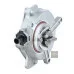 Насос вакуумний 06D145100F для Skoda / VW / Audi / Seat (VAG)