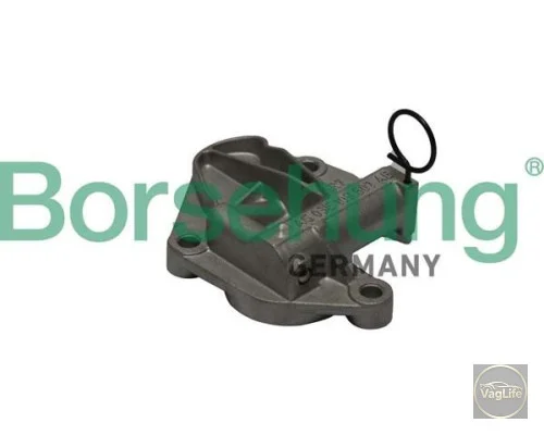 Натягувач ланцюга 03E109507AE (B1T003) для Skoda / VW / Audi / Seat (VAG)