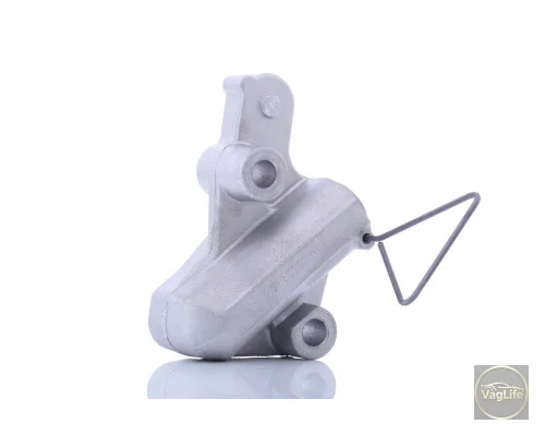 Натягувач ланцюга 03C109507BA (FE36484) для Skoda / VW / Audi / Seat (VAG)