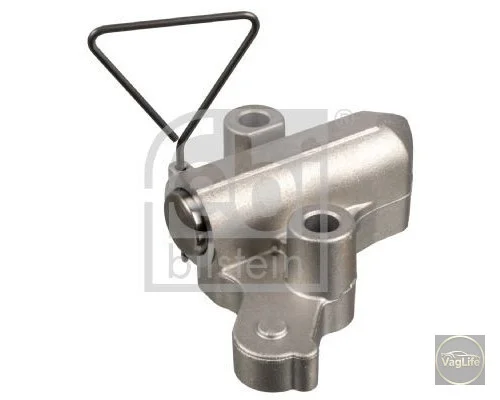 Натягувач ланцюга 03C109507BA (FE36484) для Skoda / VW / Audi / Seat (VAG)