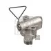 Натягувач ланцюга 03C109507BA (FE36484) для Skoda / VW / Audi / Seat (VAG)