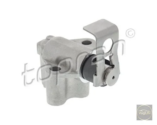 Натягувач ланцюга 06K109467K (HP115012) для Skoda / VW / Audi / Seat (VAG)