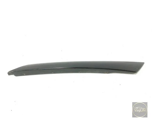 Облицювання стiйки зовнішній 5J6853264A для Skoda / VW / Audi / Seat (VAG)