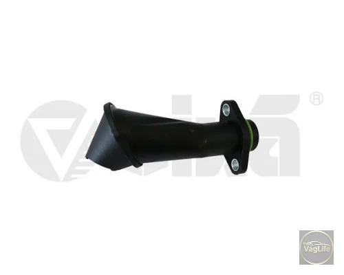 Оливоприймач 03C115251AE (11151784601) для Skoda / VW / Audi / Seat (VAG)