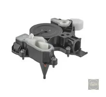 Оливовідбірник VW B7/B8/Jetta 1.8-2.0TSI