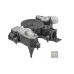 Оливовідбірник 06K103495AH (HP118616) для Skoda / VW / Audi / Seat (VAG)