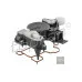 Оливовідбірник 06K103495AH (HP118616) для Skoda / VW / Audi / Seat (VAG)