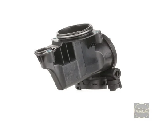 Оливовідбірник 036103464AH (KSP00061) для Skoda / VW / Audi / Seat (VAG)