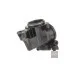 Оливовідбірник 036103464AH (KSP00061) для Skoda / VW / Audi / Seat (VAG)