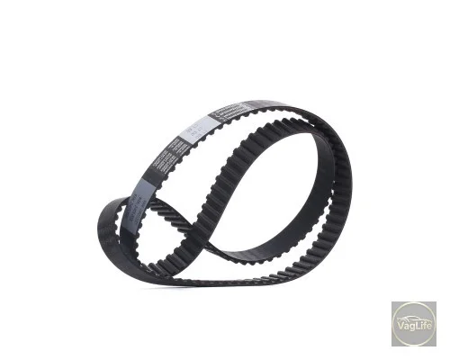 Пас ГРМ 028109119N (CT1012) для Skoda / VW / Audi / Seat (VAG)