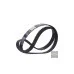 Пас ГРМ 028109119N (CT1012) для Skoda / VW / Audi / Seat (VAG)