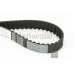 Пас ГРМ 028109119N (CT1012) для Skoda / VW / Audi / Seat (VAG)