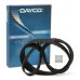 Пас ГРМ 078109119J (94835) для Skoda / VW / Audi / Seat (VAG)