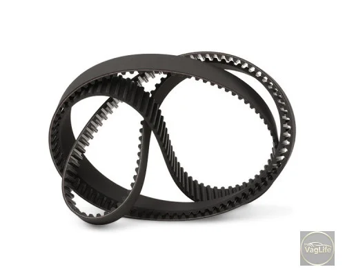 Пас ГРМ 078109119J (94835) для Skoda / VW / Audi / Seat (VAG)