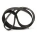 Пас ГРМ 078109119J (94835) для Skoda / VW / Audi / Seat (VAG)