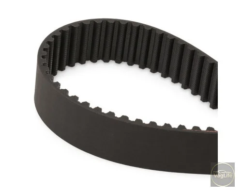 Пас ГРМ 078109119J (94835) для Skoda / VW / Audi / Seat (VAG)