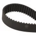 Пас ГРМ 078109119J (94835) для Skoda / VW / Audi / Seat (VAG)