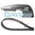 Пас ГРМ 078109119J (94835) для Skoda / VW / Audi / Seat (VAG)