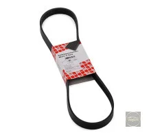 Пас генератора Felicia 1.6 з г, у 6PK1070