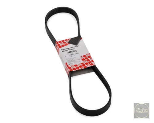 Пас генератора 030145933L (FE37533) для Skoda / VW / Audi / Seat (VAG)