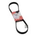 Пас генератора 030145933L (FE37533) для Skoda / VW / Audi / Seat (VAG)