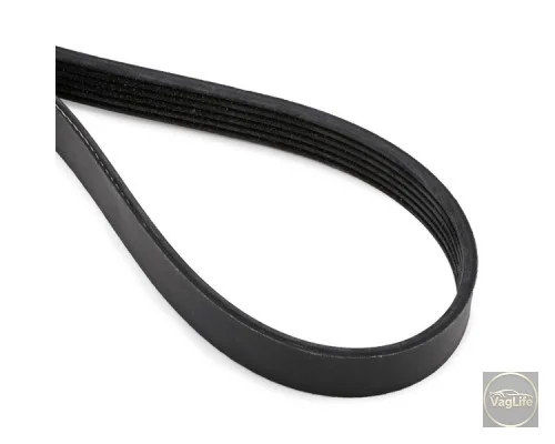 Пас генератора 030145933L (FE37533) для Skoda / VW / Audi / Seat (VAG)