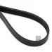 Пас генератора 030145933L (FE37533) для Skoda / VW / Audi / Seat (VAG)