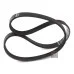 Пас генератора 06F903137E (1987947936) для Skoda / VW / Audi / Seat (VAG)