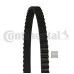 Пас привода помпи 06K121605C (CT1195) для Skoda / VW / Audi / Seat (VAG)