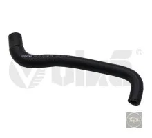 Патрубок вентиляції картера до клапану Octavia 1.8T/VW Golf 4 1.8T Vika